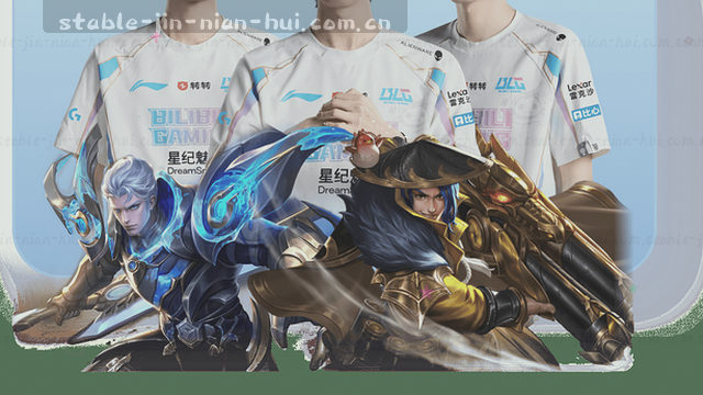 全链路技术支援