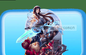 结构优化与SEO友好